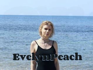 EvelynPeach