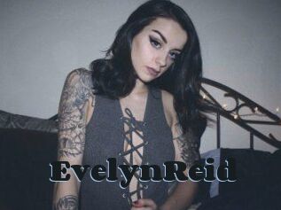 Evelyn_Reid