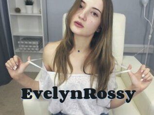 EvelynRossy