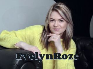EvelynRoze