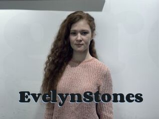 EvelynStones