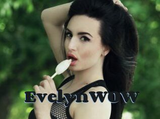 EvelynWOW