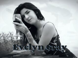 Evelyn_Gray
