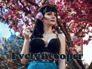 EvelyneCoper