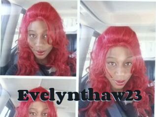 Evelyn_thaw23