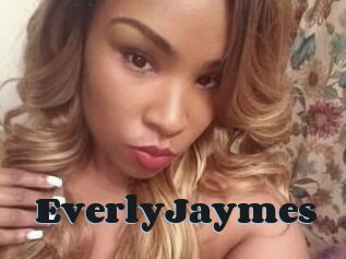 Everly_Jaymes