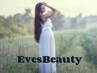 EvesBeauty