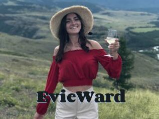 EvieWard