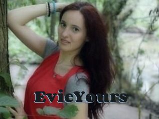 EvieYours