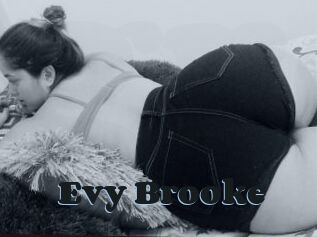 Evy_Brooke