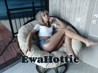 EwaHottie