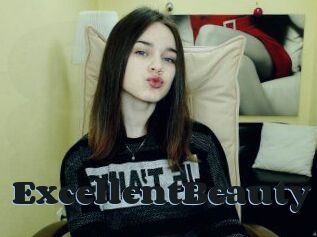 ExcellentBeauty
