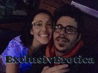 ExclusivErotica