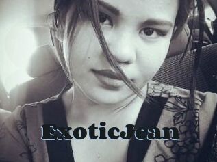 ExoticJean
