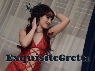 ExquisiteGretta