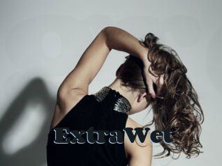 ExtraWet