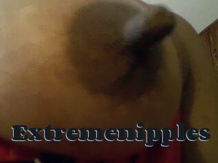 Extremenipples