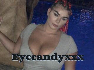 Eyecandyxxx