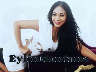 EylinMontana