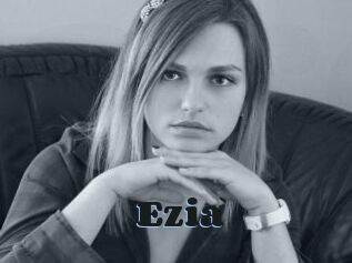 Ezia
