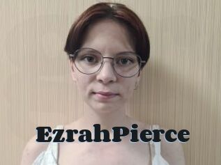 EzrahPierce