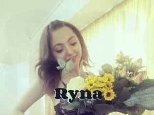 Ryna