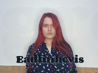 Eadlinbevis