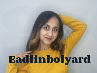 Eadlinbolyard