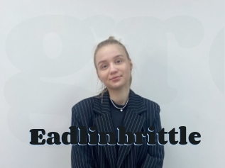 Eadlinbrittle