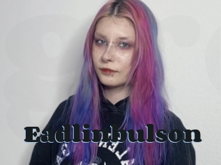 Eadlinbulson
