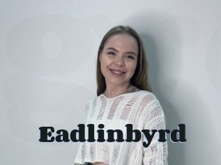 Eadlinbyrd