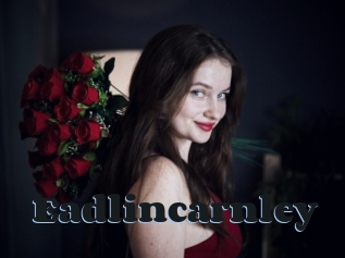 Eadlincarnley