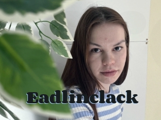 Eadlinclack