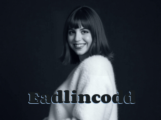 Eadlincodd