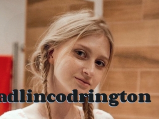 Eadlincodrington