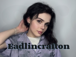 Eadlincrafton