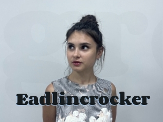 Eadlincrocker