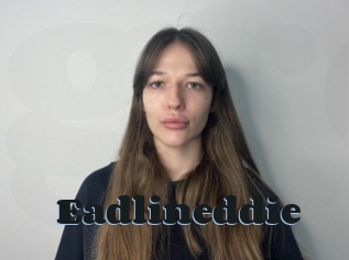 Eadlineddie