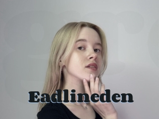 Eadlineden