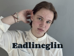 Eadlineglin
