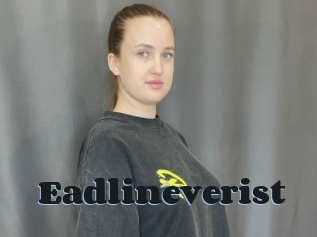 Eadlineverist