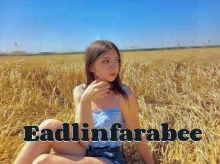 Eadlinfarabee