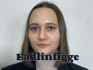 Eadlinfigge