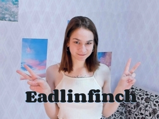 Eadlinfinch