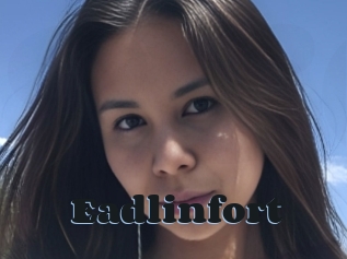 Eadlinfort