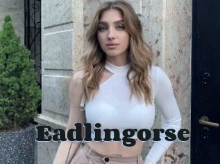 Eadlingorse