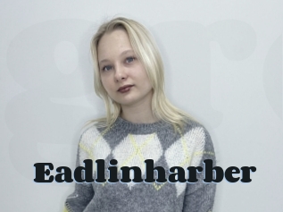 Eadlinharber