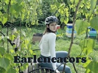 Earleneacors