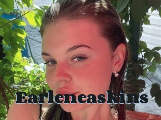 Earleneaskins