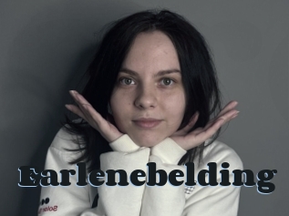 Earlenebelding